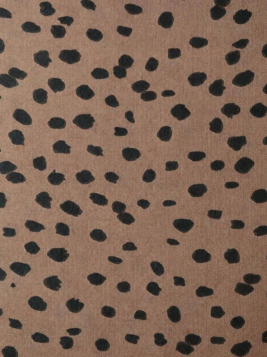 Complementos - Foulard de tejido ligero | XENIA  - Toni Pons  