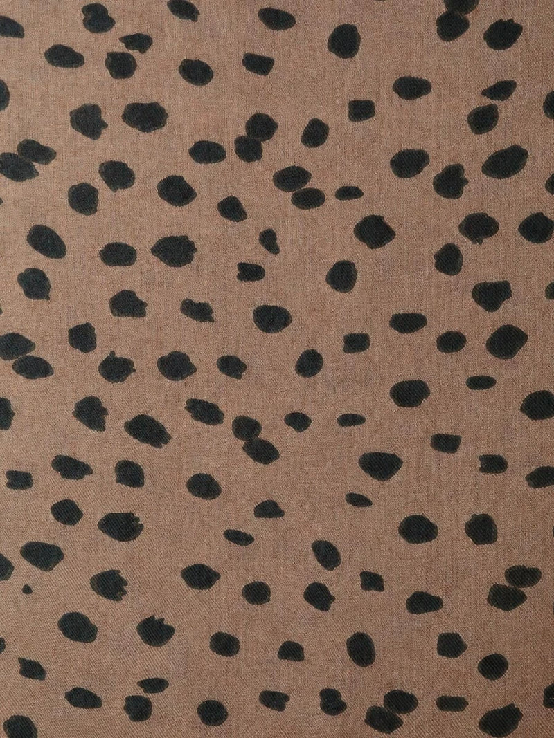 Complementos - Foulard de tejido ligero | XENIA  - Toni Pons  