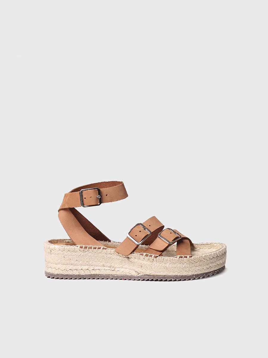 Kathalia flatform sale espadrille sandals