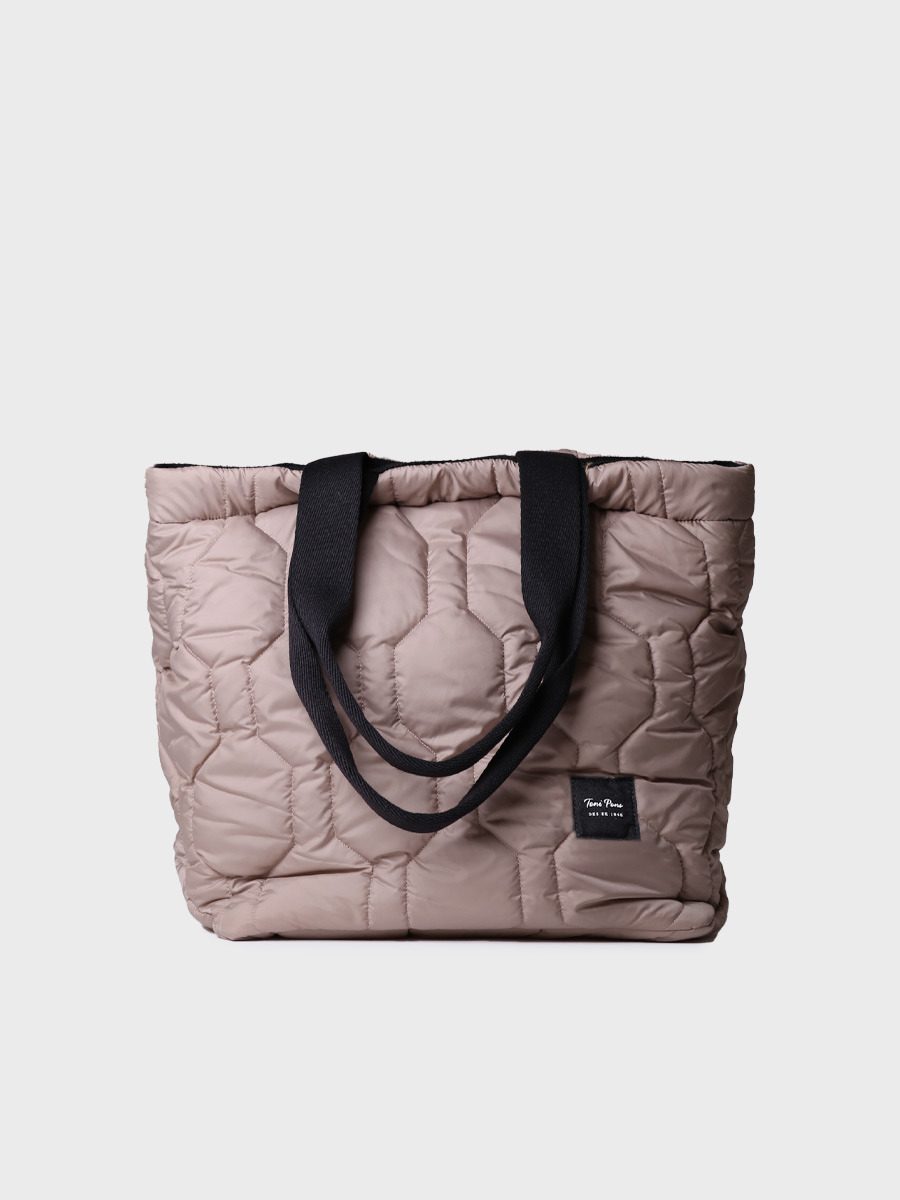 Sweaty Betty Icon Quilted Everyday Bag