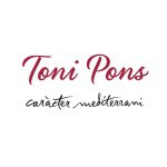 tonipons_official